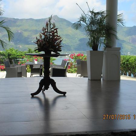 Petit Amour Villa, Seychelles Victoria Ngoại thất bức ảnh