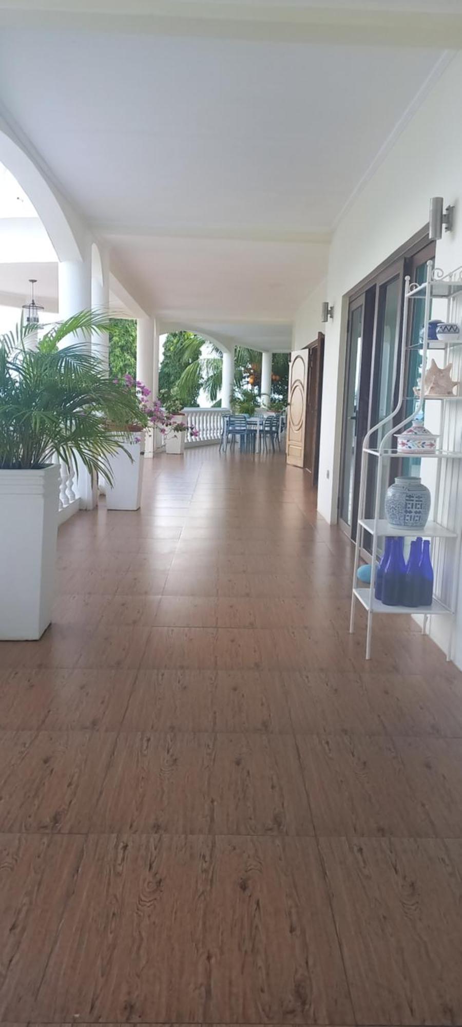 Petit Amour Villa, Seychelles Victoria Ngoại thất bức ảnh