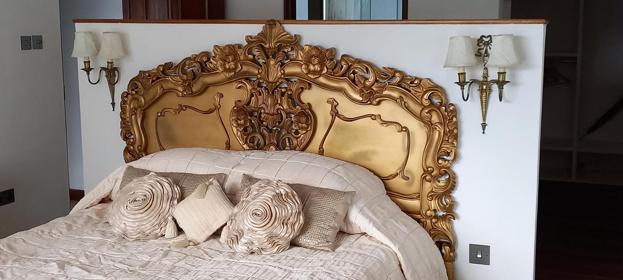 Petit Amour Villa, Seychelles Victoria Ngoại thất bức ảnh